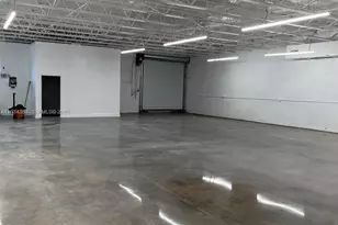 101 NW 20th St, Miami, FL 33127 - Photo 1