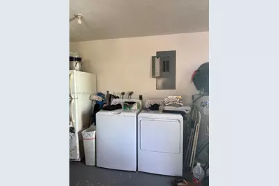 3631 NE 14th Ave, Pompano Beach, FL 33064 - Photo 1