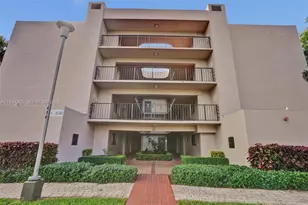 8540 SW 133rd Avenue Rd, Miami, FL 33183 - Photo 1