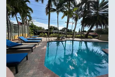 3500 Coral Way #PH-106, Miami, FL 33145 - Photo 1