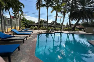 3500 Coral Way, Miami, FL 33145 - Photo 1