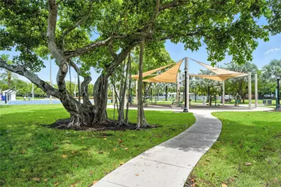 842 Meridian Ave #2A, Miami Beach, FL 33139 - Photo 1