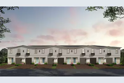 680 NW 6th Street, Florida City, FL 33034 - Photo 1