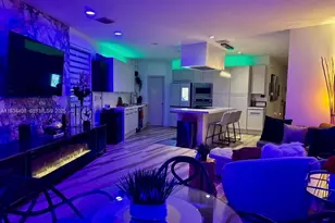 407 SW 5th St, Fort Lauderdale, FL 33315 - Photo 1