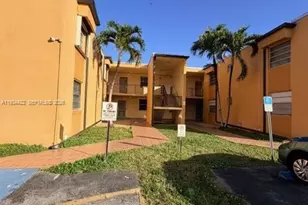 8990 SW 24th St, Miami, FL 33165 - Photo 1