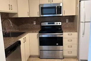 1830 Dixieanna St, Hollywood, FL 33020 - Photo 1