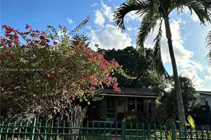1230 W 35th St, Hialeah, FL 33012 - Photo 1
