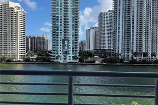 325 S Biscayne Blvd, Miami, FL 33131 - Photo 1