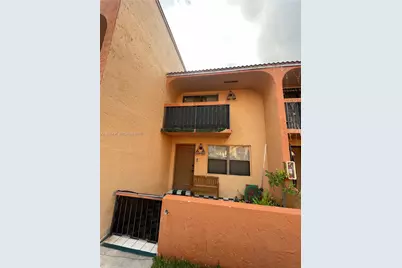 5962 W 18th Ave #B-2, Hialeah, FL 33012 - Photo 1