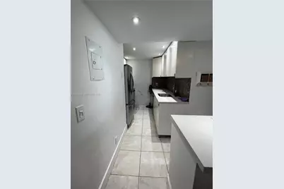 200 SE 15th Rd #11I, Miami, FL 33129 - Photo 1