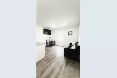 4139 NW 23rd Ave #2, Miami, FL 33142 - Photo 1