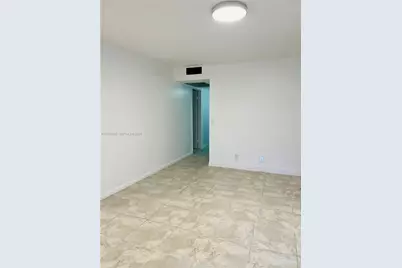 13455 SW 9th Ct #107J, Pembroke Pines, FL 33027 - Photo 1