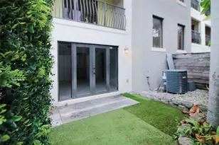 3204 Bird Ave, Miami, FL 33133 - Photo 1