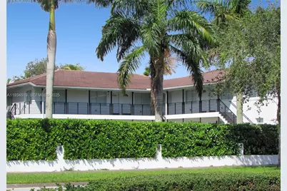 9220 Biscayne Blvd #8, Miami Shores, FL 33138 - Photo 1