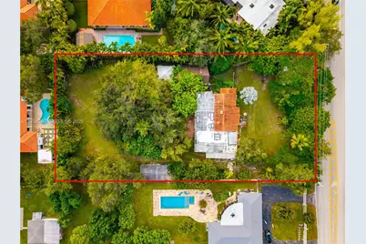 7901 SW 72nd Ave, Miami, FL 33143 - Photo 1