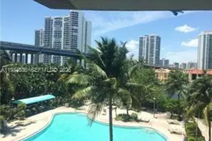 19390 Collins Ave, Sunny Isles Beach, FL 33160 - Photo 1