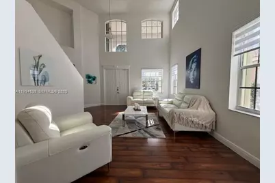 712 Tulip Cir, Weston, FL 33327 - Photo 1