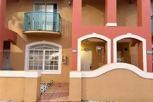 7075 NW 173rd Dr, Hialeah, FL 33015 - Photo 1