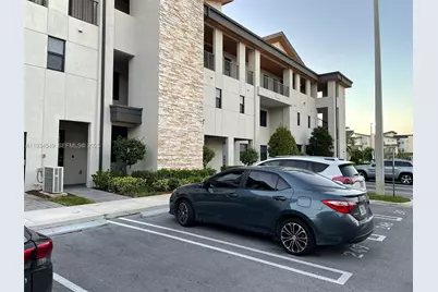 10443 NW 82nd St #4, Doral, FL 33178 - Photo 1