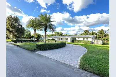 7535 SW 117 St, Pinecrest, FL 33156 - Photo 1