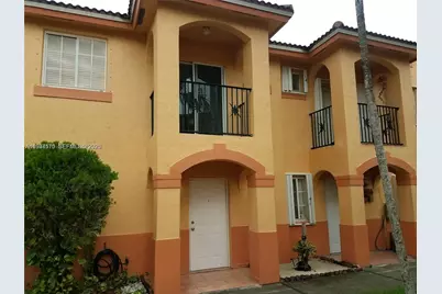 10658 NW 87th Ct #10658, Hialeah Gardens, FL 33018 - Photo 1