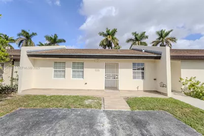 5145 SW 140th Pl, Miami, FL 33175 - Photo 1