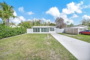 1323 NE 182nd St, North Miami Beach, FL 33162 - Photo 1