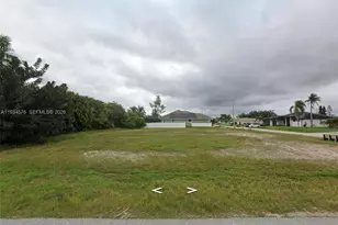 1517 SW 4th Pl, Cape Coral, FL 33991 - Photo 1