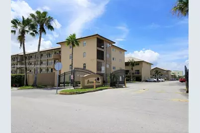 8851 NW 119th St #1113-1, Hialeah Gardens, FL 33018 - Photo 1