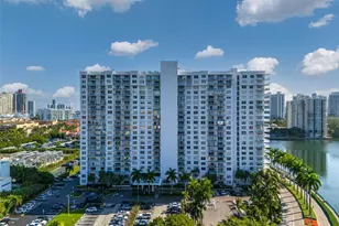 2801 NE 183rd St, Aventura, FL 33160 - Photo 1