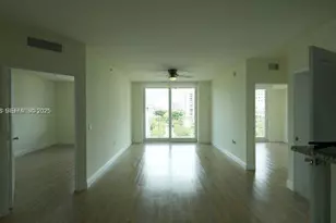 987 SW 37th Ave, Miami, FL 33135 - Photo 1