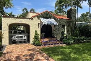 1114 Madrid St, Coral Gables, FL 33134 - Photo 1