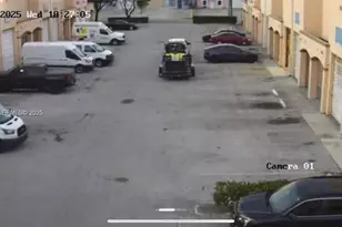 8048 NW 90th St, Medley, FL 33166 - Photo 1