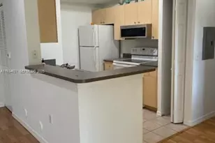 2458 Centergate Dr, Miramar, FL 33025 - Photo 1