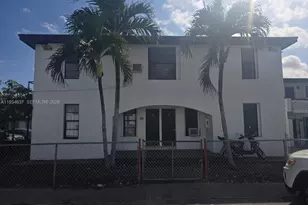 66 W 13th St, Hialeah, FL 33010 - Photo 1