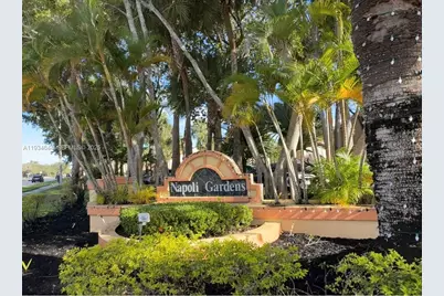 931 Coral Club Dr #931, Coral Springs, FL 33071 - Photo 1