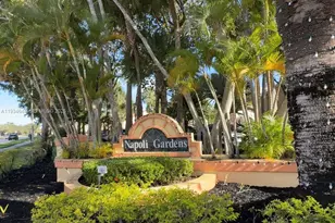 931 Coral Club Dr, Coral Springs, FL 33071 - Photo 1