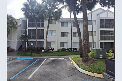 5612 Rock Island Rd #156, Tamarac, FL 33319 - Photo 1