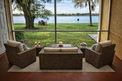 2445 NW 33rd St #1404, Oakland Park, FL 33309 - Photo 1