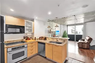 3180 SW 22nd Terrace, Miami, FL 33145 - Photo 1