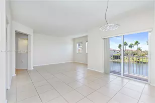 8760 NW 97th Ave, Doral, FL 33178 - Photo 1