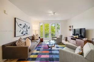 3540 Main Hwy, Coconut Grove, FL 33133 - Photo 1