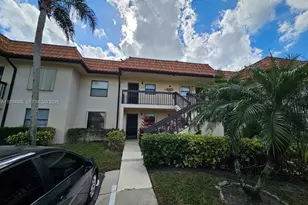 7118 Golf Colony Ct, Lake Worth, FL 33467 - Photo 1