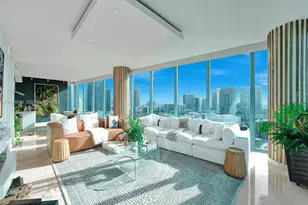 601 NE 36th St, Miami, FL 33137 - Photo 1