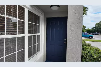 2301 SW 83rd Ave, Miramar, FL 33025 - Photo 1