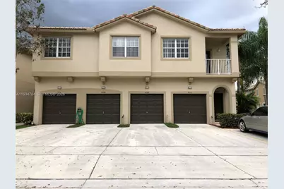 4272 SW 131st Ln #13203, Miramar, FL 33027 - Photo 1