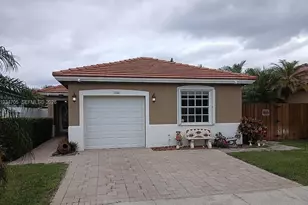 15561 SW 144th Terrace, Miami, FL 33196 - Photo 1