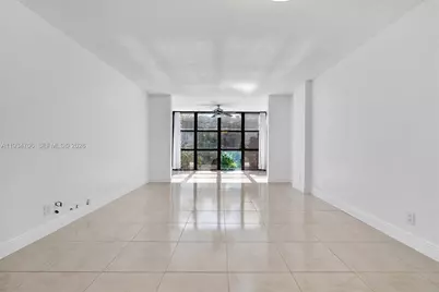 1000 Parkview Dr #316, Hallandale Beach, FL 33009 - Photo 1
