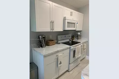 9999 Summerbreeze Dr #720, Sunrise, FL 33322 - Photo 1