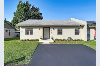 11218 SW 125th Ct, Miami, FL 33186 - Photo 1